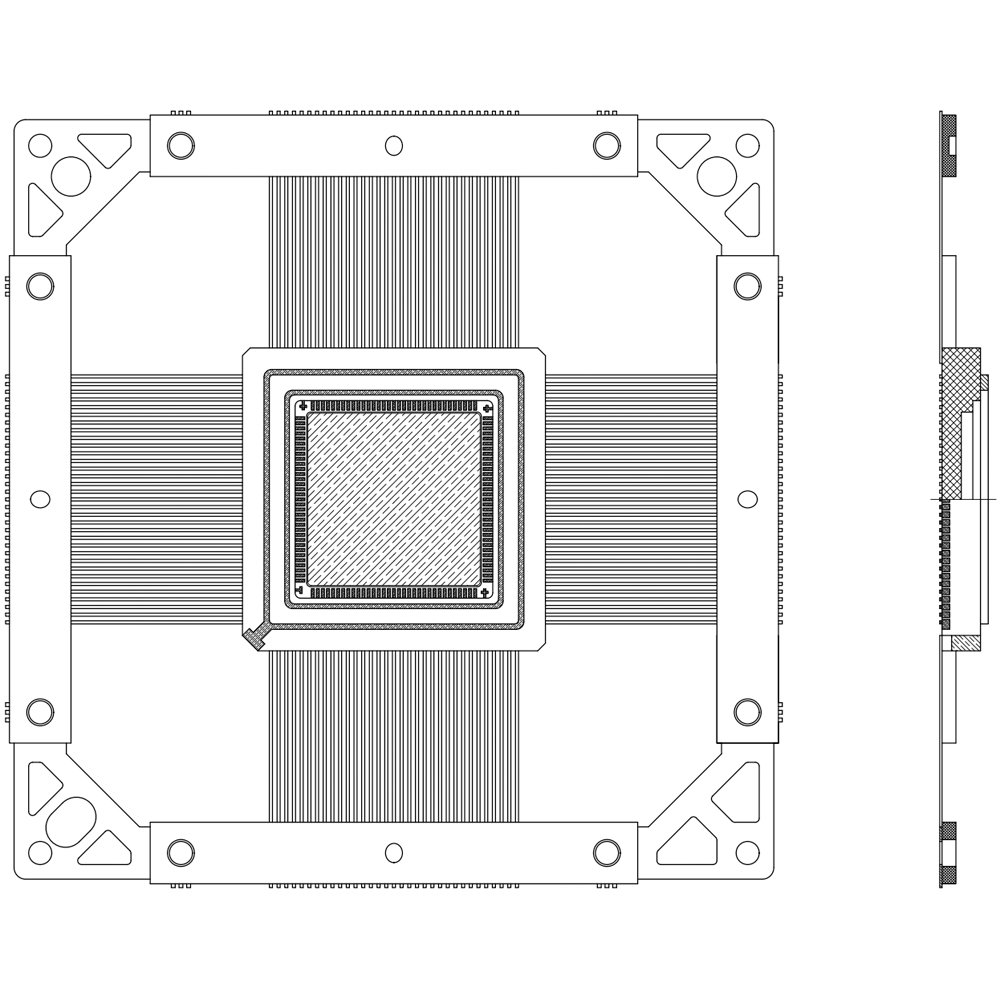 МК 4229.132-4